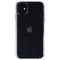 Apple Clear Case for iPhone 11 Smartphone - Hardshell (MWVG2ZM/A)