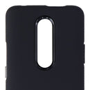 Case-Mate Tough Grip Series Dual Layer Case for OnePlus 7 Pro 5G - Matte Black