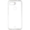 ZAGG Crystal Palace Series Case for Google Pixel 3a XL Smartphone - Clear