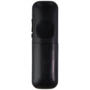 Sharp TV Remote Control with Netflix/Sling/Rdio/MGo Buttons (LC-RCRUS-16)