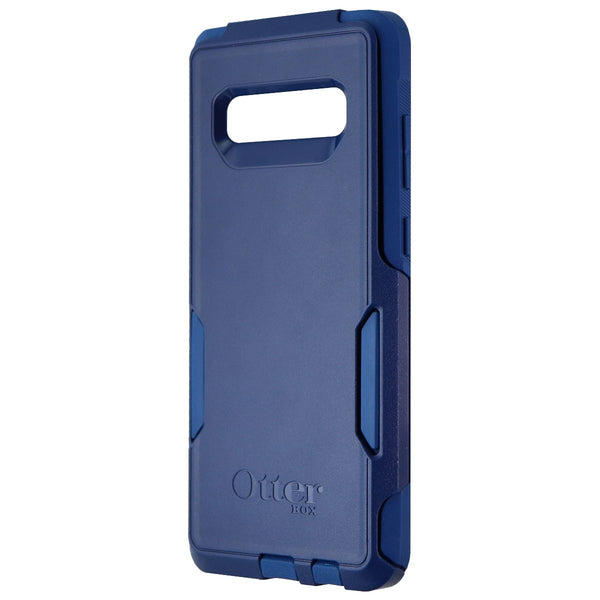 OtterBox Commuter Series Dual Layer Case for Samsung Galaxy S10 - Blue