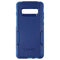 OtterBox Commuter Series Dual Layer Case for Samsung Galaxy S10 - Blue