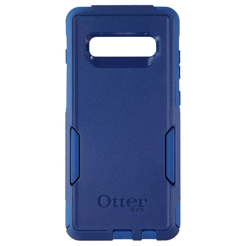 OtterBox Commuter Series Dual Layer Case for Samsung Galaxy S10 - Blue