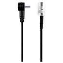 Verizon Universal Antenna Adapter Cable - Black