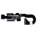 Repair Part - Front Camera Proximity Sensor for Apple iPhone 7