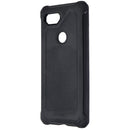 Spigen Rugged Armor EXTRA Series Case for Google Pixel 2 XL - Black