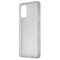OtterBox Symmetry Series Case for Samsung Galaxy S20+ (Plus) - Stardust Clear