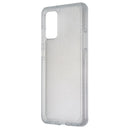 OtterBox Symmetry Series Case for Samsung Galaxy S20+ (Plus) - Stardust Clear