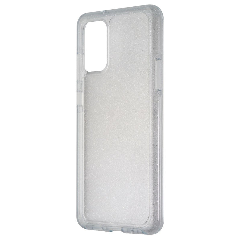 OtterBox Symmetry Series Case for Samsung Galaxy S20+ (Plus) - Stardust Clear