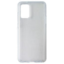 OtterBox Symmetry Series Case for Samsung Galaxy S20+ (Plus) - Stardust Clear