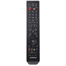 Samsung Remote (BN59-00598A) for Select Samsung TVs - Black