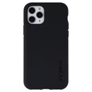 Incipio DualPro Dual Layer Case for Apple iPhone 11 Pro (5.8-inch) - Black