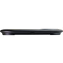 Samsung Duo 12W Qi Certified Fast Charge Wireless Charging Pad - Black EP-P5200