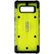 Urban Armor Gear (UAG) Plasma Series Case for Samsung Galaxy Note 8 - Citron