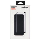 Verizon Tempered Glass Screen Protector for Samsung Galaxy S8 - Clear