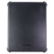 OtterBox Defender Series Case for Apple iPad Pro (12.9) 4th Gen Tablet - Black