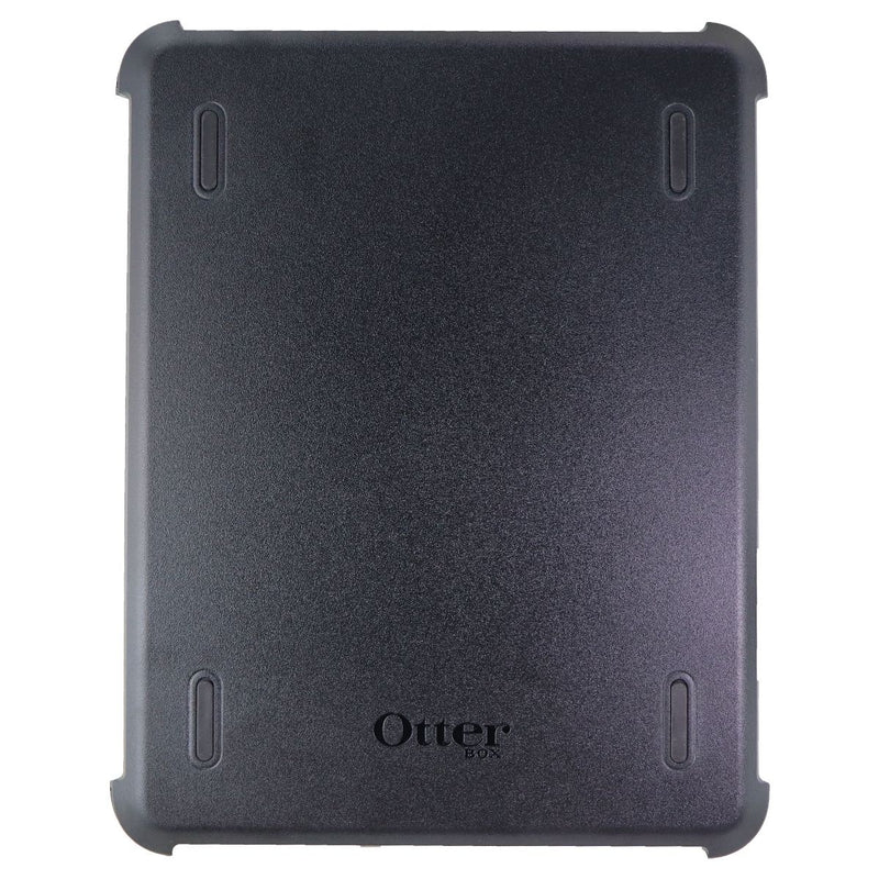 OtterBox Defender Series Case for Apple iPad Pro (12.9) 4th Gen Tablet - Black