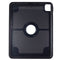 OtterBox Defender Series Case for Apple iPad Pro (12.9) 4th Gen Tablet - Black