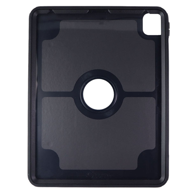 OtterBox Defender Series Case for Apple iPad Pro (12.9) 4th Gen Tablet - Black