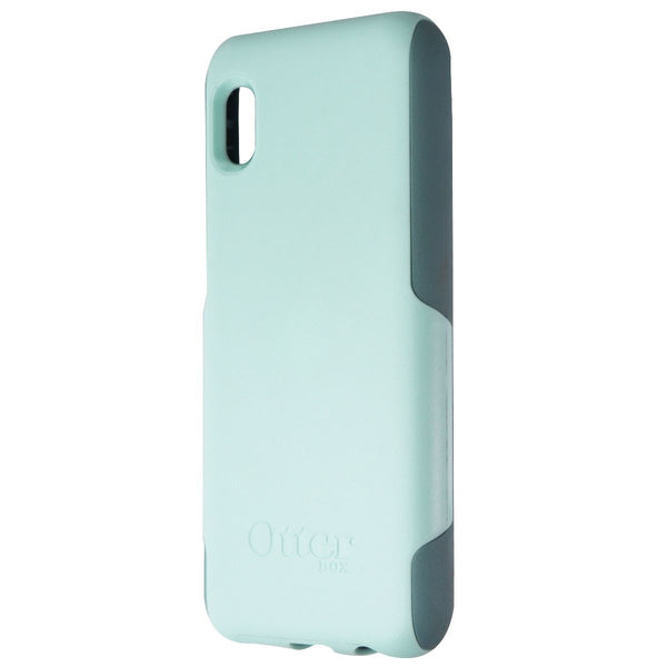 OtterBox Commuter Lite Case for Samsung Galaxy A10e - Ocean Way Light Blue