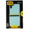 OtterBox Commuter Lite Case for Samsung Galaxy A10e - Ocean Way Light Blue