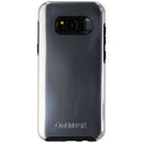 OtterBox Symmetry Series Case for Samsung Galaxy (S8+) - Titanium Silver