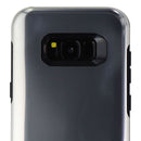 OtterBox Symmetry Series Case for Samsung Galaxy (S8+) - Titanium Silver