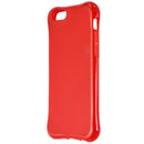 Ballistic Jewel Series Case for Appel iPhone 6s/6 - Ruby Red