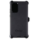 OtterBox Defender Series Case & Holster for Galaxy Note20 5G - Black (77-65251)