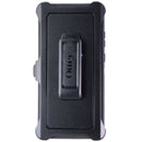 OtterBox Defender Series Case & Holster for Galaxy Note20 5G - Black (77-65251)