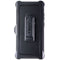 OtterBox Defender Series Case & Holster for Galaxy Note20 5G - Black (77-65251)