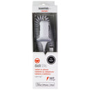 Ventev Essentials Dash 124C MFI Rapid Charge Car Adapter - White