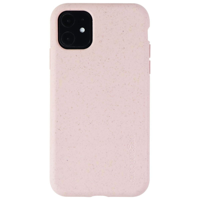 Incipio Organicore Slim Case for Apple iPhone 11 (6.1) - Dusty Pink