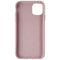 Incipio Organicore Slim Case for Apple iPhone 11 (6.1) - Dusty Pink