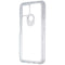 OtterBox Symmetry Series Hybrid Case for Google Pixel 4a 5G - Clear