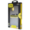 OtterBox Commuter Series Case for Apple iPhone 11 Pro - Black (77-62525)