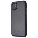 OtterBox Symmetry Series Case for Apple iPhone 11 Pro Max - Black