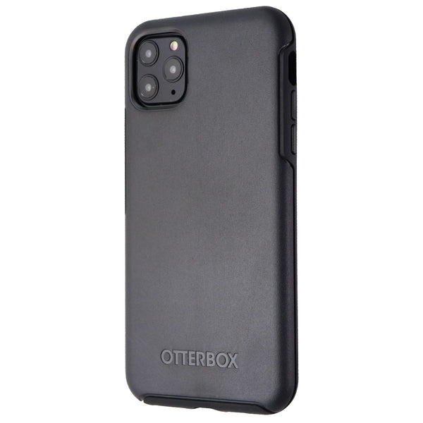 OtterBox Symmetry Series Case for Apple iPhone 11 Pro Max - Black