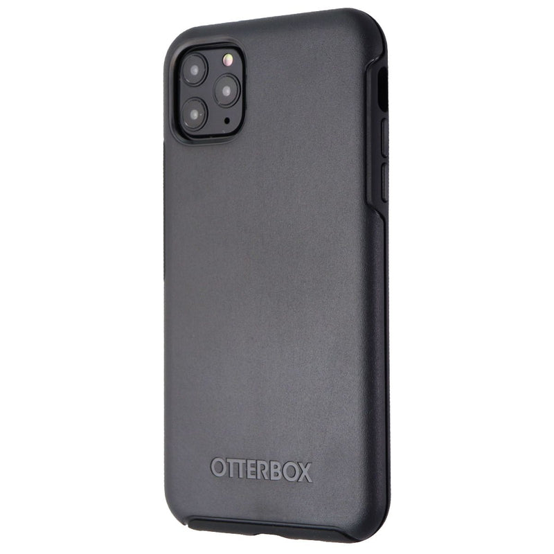 OtterBox Symmetry Series Case for Apple iPhone 11 Pro Max - Black