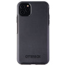 OtterBox Symmetry Series Case for Apple iPhone 11 Pro Max - Black