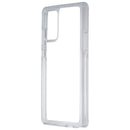OtterBox Symmetry Series Hybrid Case for Samsung Galaxy Note20 5G - Clear