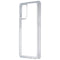 OtterBox Symmetry Series Hybrid Case for Samsung Galaxy Note20 5G - Clear