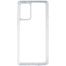 OtterBox Symmetry Series Hybrid Case for Samsung Galaxy Note20 5G - Clear