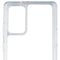 OtterBox Symmetry Series Hybrid Case for Samsung Galaxy Note20 5G - Clear