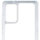 OtterBox Symmetry Series Hybrid Case for Samsung Galaxy Note20 5G - Clear