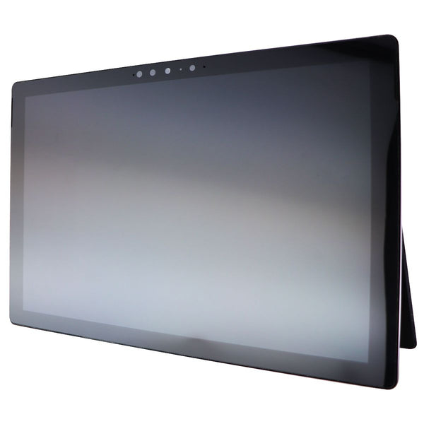 Microsoft Surface Pro 7 (1866) Intel i7-1065G7/16GB RAM - Windows 10 Pro - Black