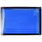 Microsoft Surface Pro 7 (1866) Intel i7-1065G7/16GB RAM - Windows 10 Pro - Black