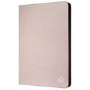 Nimbus9 Protective Folio Case for Apple iPad mini 4/3/2 - Pink/Black