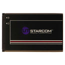 UTStarcom Li-ion Rechargeable 920mAh OEM Battery (BTR8960) 3.7V
