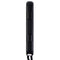 Nintendo Strap Attachment Pair for Switch Joy-Con Controllers - Black (2 Straps)